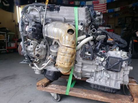 2014 Toyota Sienna L 7-Passenger