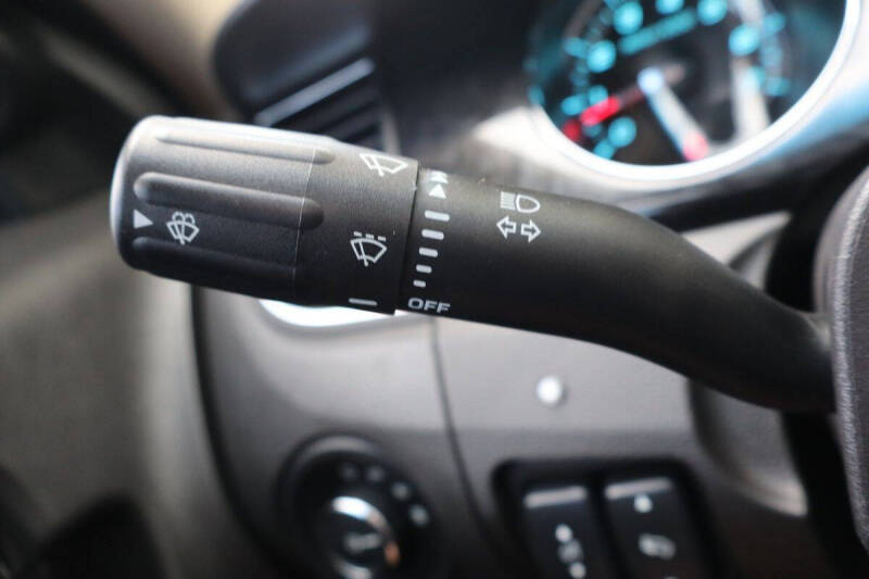 2010 Ford Taurus Limited