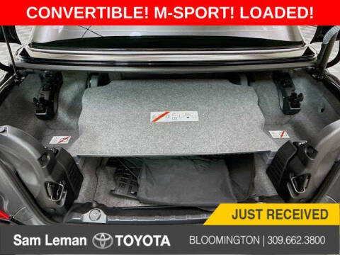 2012 BMW 3 Series 328i