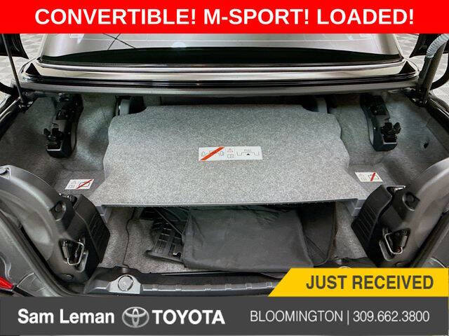 2012 BMW 3 Series 328i