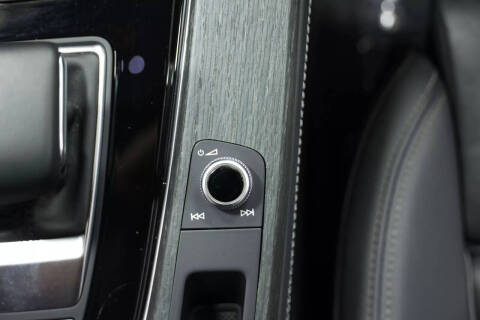 2023 Audi A5 Sportback quattro S line Prem Plus 45 TFSI