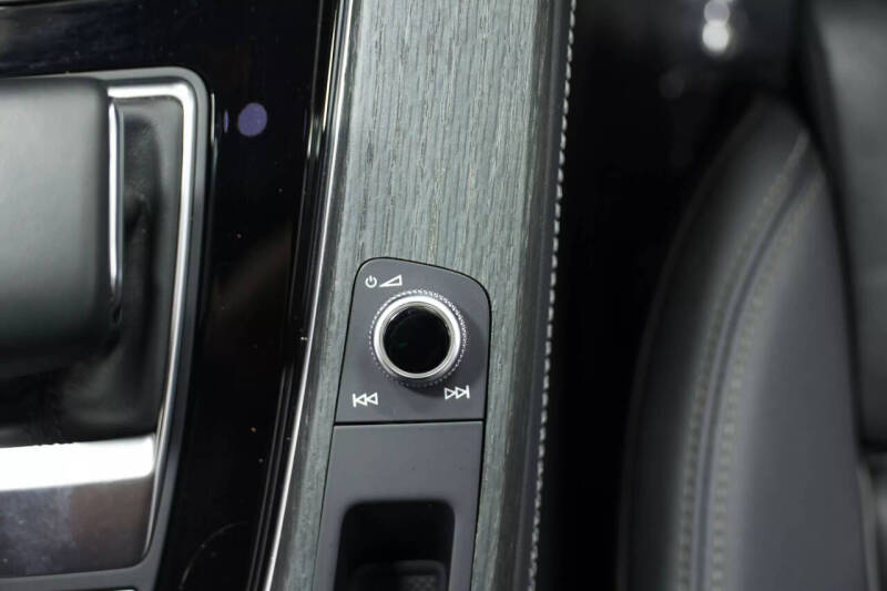 2023 Audi A5 Sportback quattro S line Prem Plus 45 TFSI