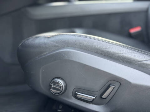 2019 Volvo S60 T5 Momentum