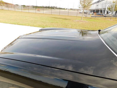 1974 Oldsmobile Cutlass Supreme