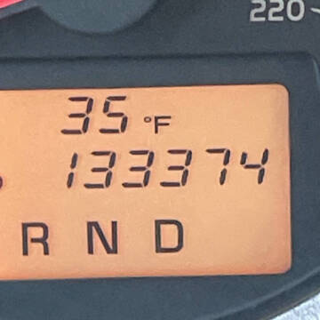 2009 Toyota RAV4 Limited