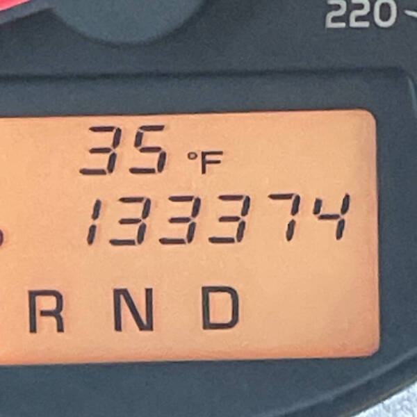 2009 Toyota RAV4 Limited