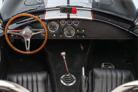 1965 Salem n/a