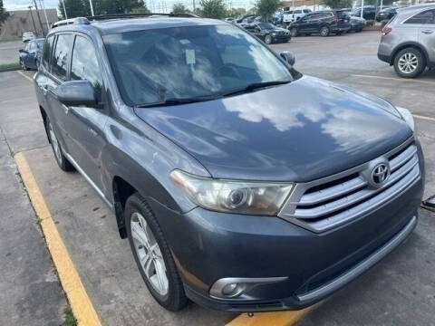 toyota for sale in houston tx fredy s auto connection houston toyota for sale in houston tx fredy s auto connection houston