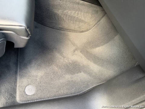 2023 Audi SQ5 3.0T quattro Premium Plus