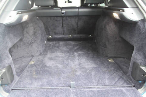 2020 Rolls-Royce Cullinan