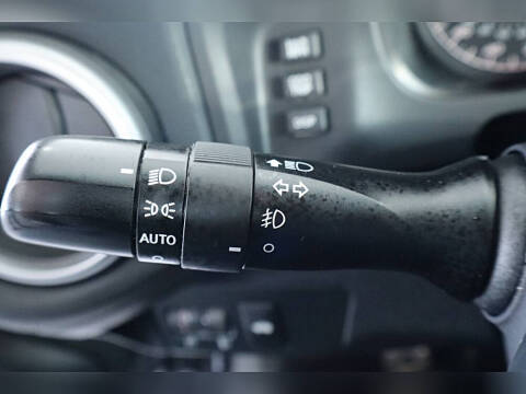 2014 Subaru BRZ Limited