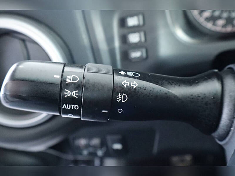 2014 Subaru BRZ Limited