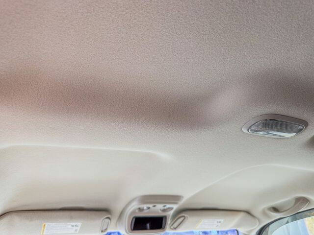 2003 GMC Sierra 1500