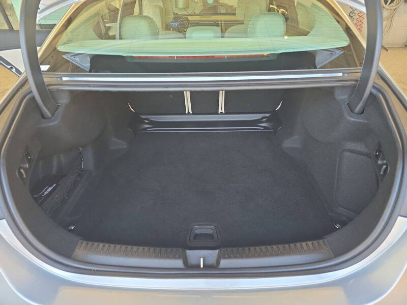 2026 Mercedes-Benz E-Class E 350 4MATIC