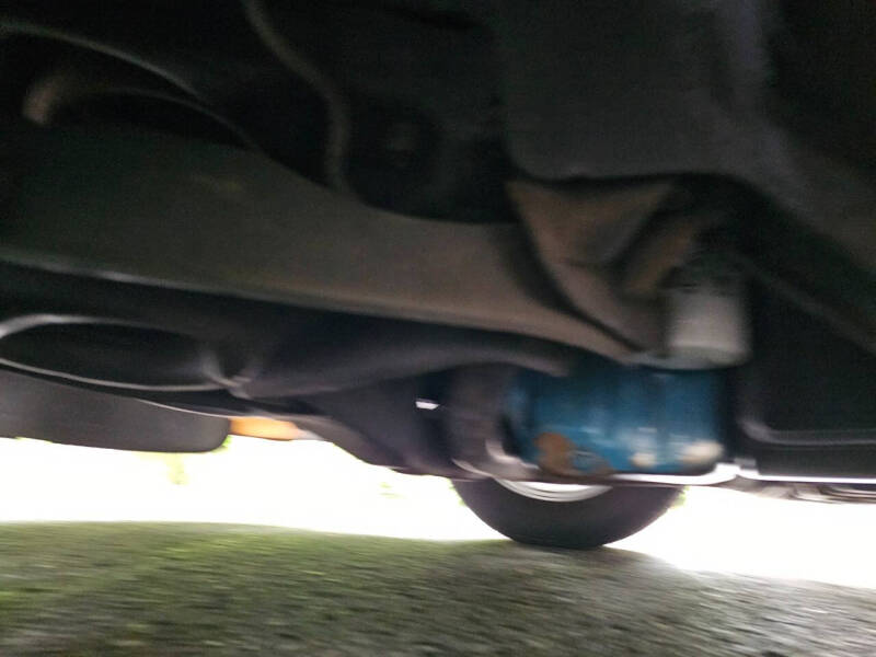 1982 Chevrolet Camaro