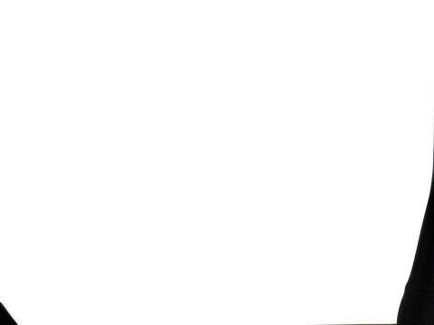 2015 BMW 6 Series 650i Gran Coupe