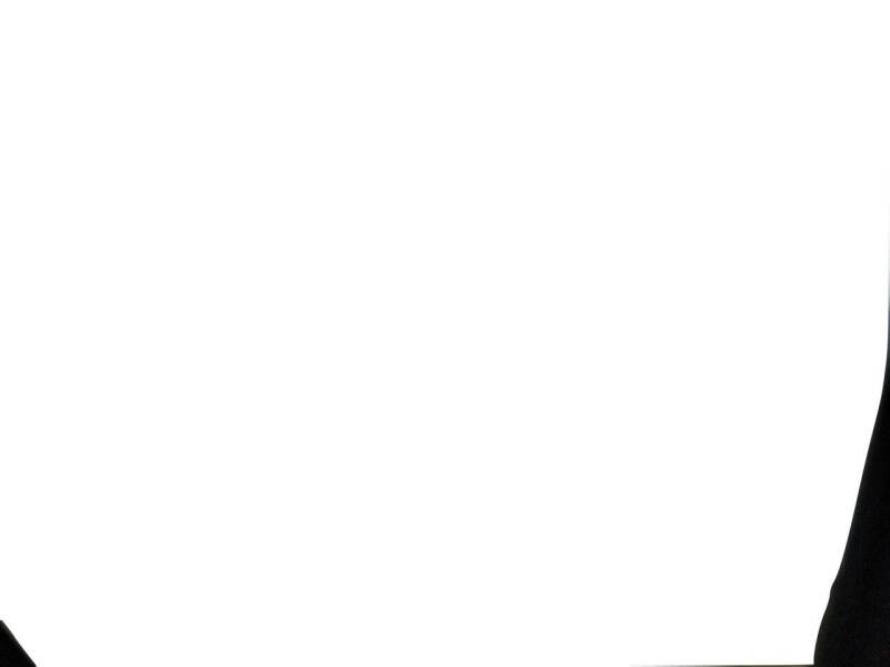 2015 BMW 6 Series 650i Gran Coupe