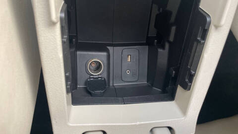 2013 Subaru Impreza 2.0i Limited