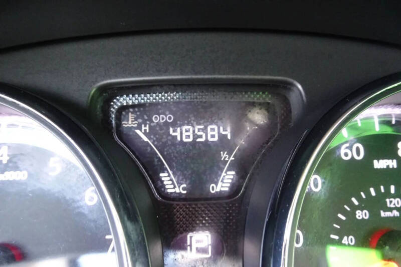 2019 Nissan Versa