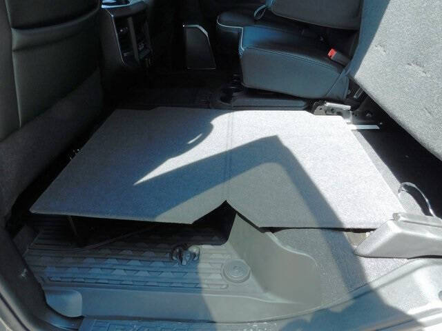 2025 RAM 3500 Laramie