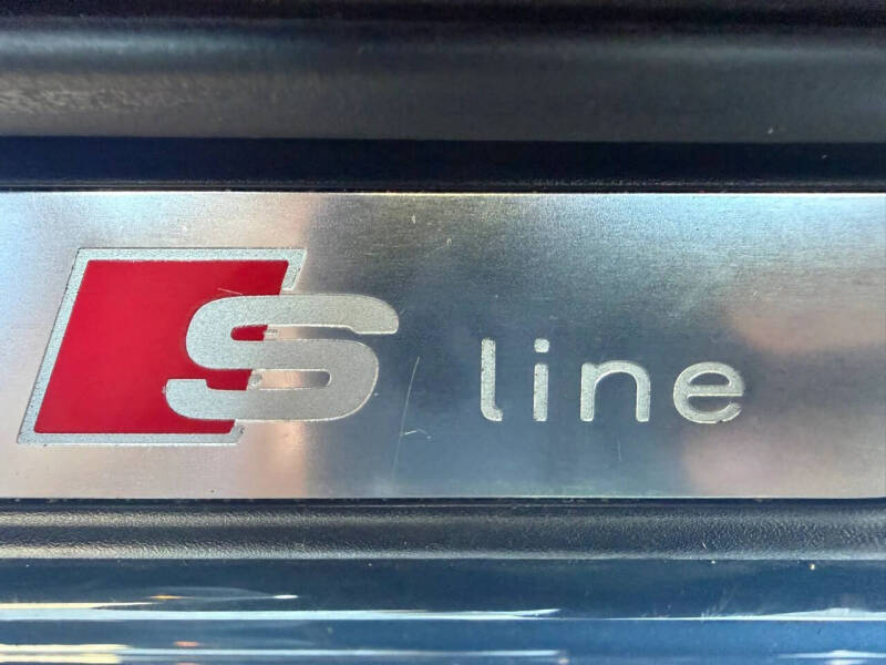 2015 Audi A4 2.0T quattro Premium Plus