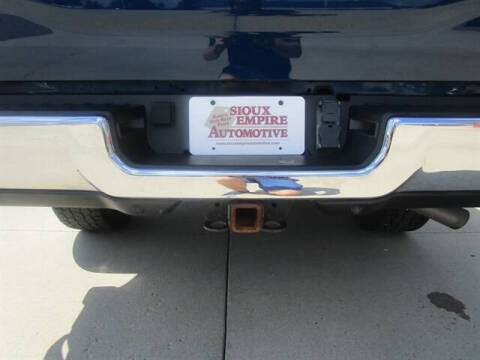 2022 RAM 2500 Limited