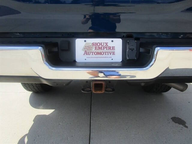 2022 RAM 2500 Limited