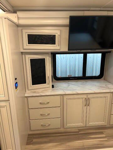 2022 Holiday Rambler Nautica