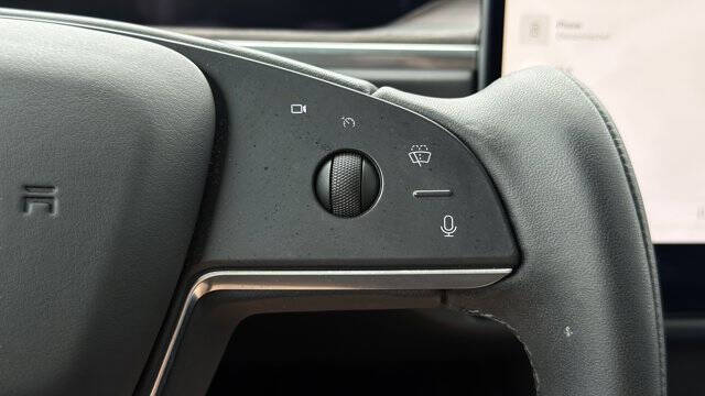 2023 Tesla Model X