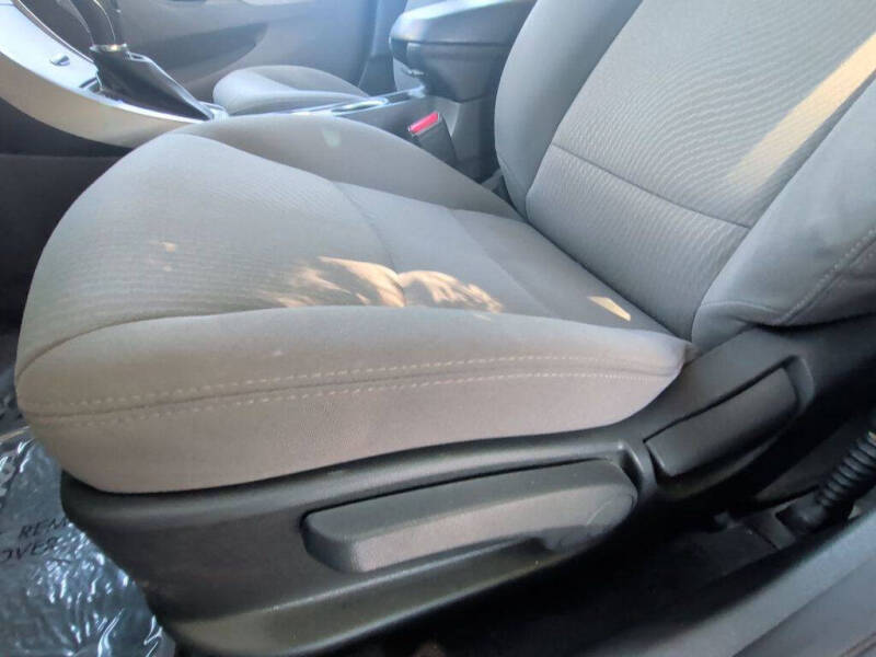 2015 Hyundai Elantra