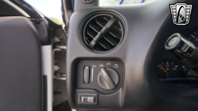 1998 Pontiac Firebird