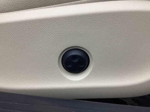 2018 Mercedes-Benz GLA GLA 250