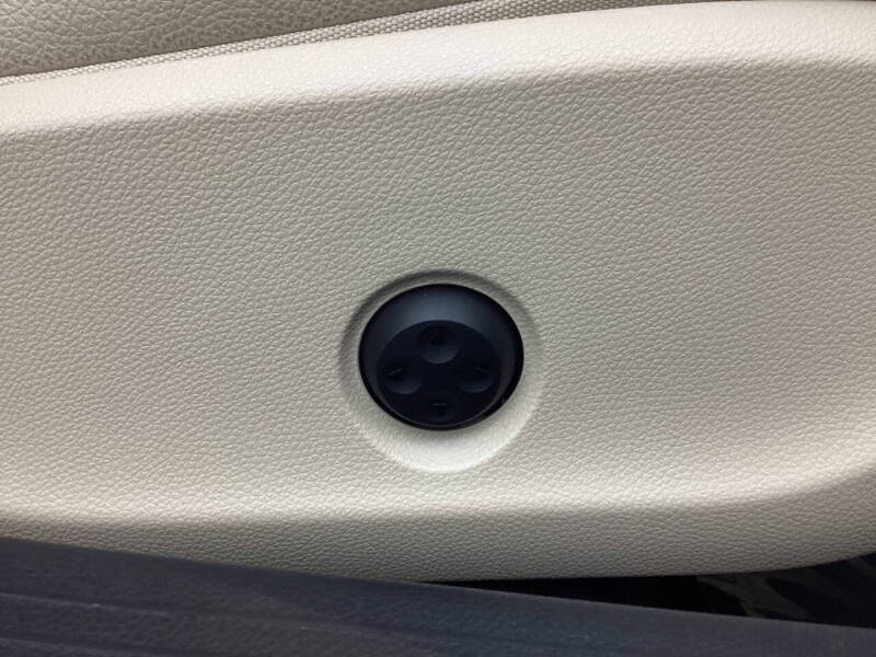 2018 Mercedes-Benz GLA GLA 250