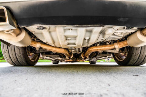 2012 Dodge Challenger