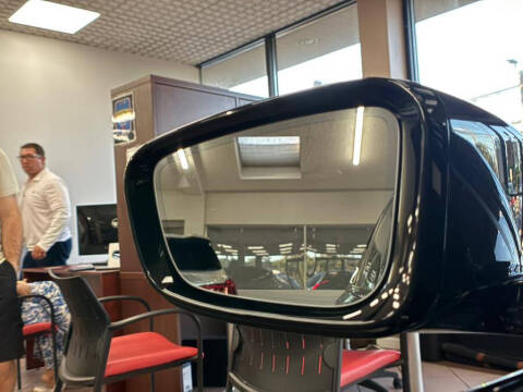 2024 BMW 3 Series 330i xDrive