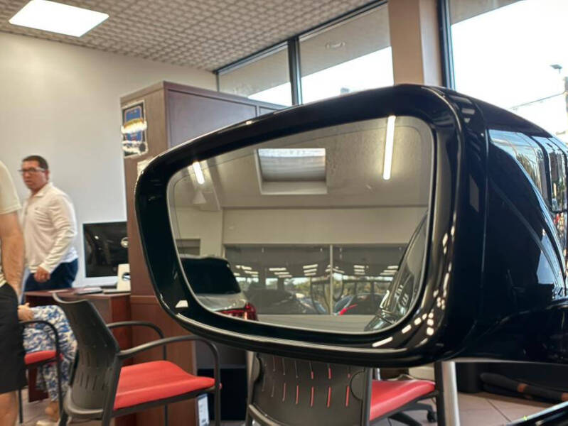 2024 BMW 3 Series 330i xDrive