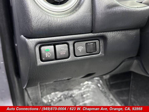 2003 Mazda MX-5 Miata Shinsen