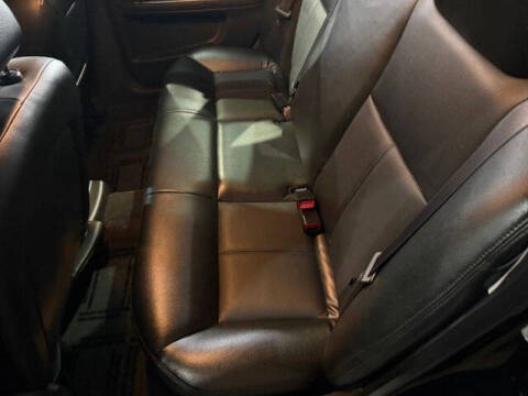 2013 Chevrolet Impala