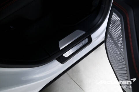 2022 Lamborghini Urus