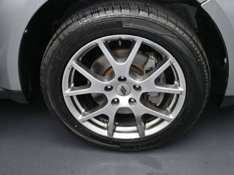 2019 Dodge Journey GT