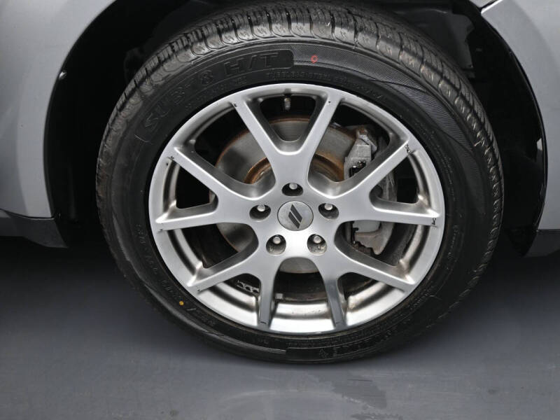 2019 Dodge Journey GT