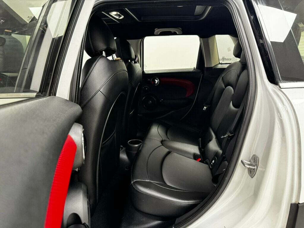 2018 MINI Hardtop 4 Door for sale at Conway Imports in   Streamwood, IL