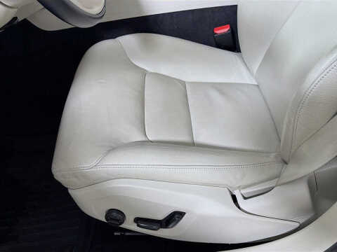 2021 Volvo S60 T5 Momentum