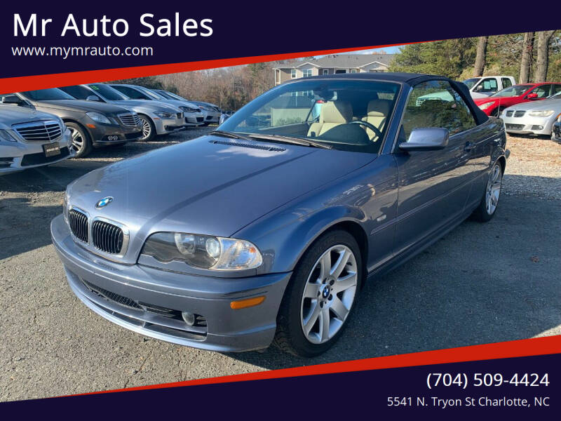 Bmw e46 deals 330xi for sale