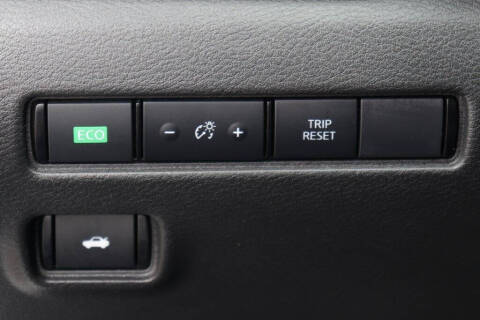 2023 Nissan Sentra S