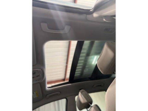 2017 Hyundai Tucson Value