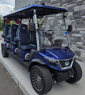 2025 Evolution D-MAX GT6