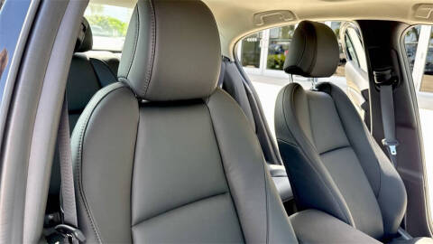 2025 Mazda Mazda3 Sedan 2.5 S Preferred