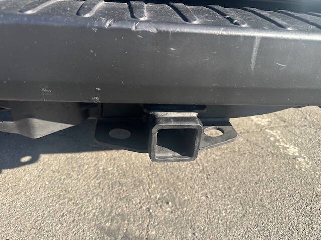 2020 Ford Transit 250