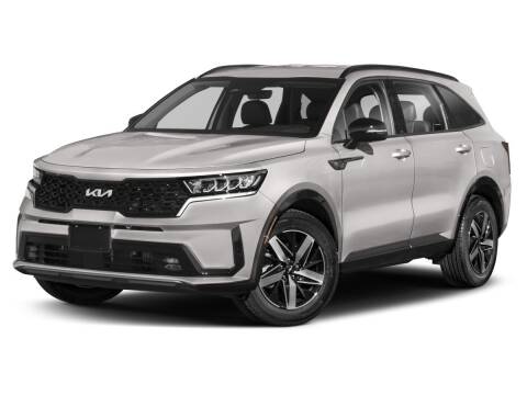 2022 Kia Sorento for sale at Express Purchasing Plus in Hot Springs AR
